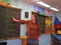 EarthSchooling - A New Movement in Homeschooling