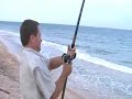 shark fishing with Noel shark fishing with Noel