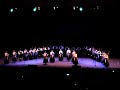 banda-a-nosa-galiza-de-xenebra-barcelona-2007.html