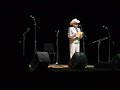 a-capella-performance-of-me-and-god-by-dr-ralph-stanley.html