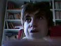 Thumbnail #1