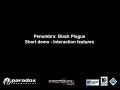 Penumbra: Black Plague Trailer