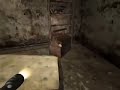 Penumbra: Black Plague Trailer Penumbra: Black Plague Trailer