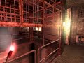 Penumbra: Black Plague Trailer