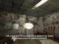 Penumbra: Black Plague Trailer