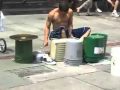 astig na drummer