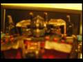 videos de CUSTOM CYBERTRON MODE LEADER CLASS NEMESIS PRIME
