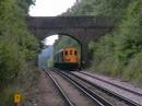 1001 at Frant 1001 at Frant