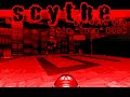 [Doom 2] Scythe MAP 6 