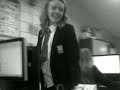 VID 00011 20091202 0924
