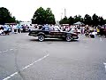 victory-outreach-history-of-west-la-1-of-4.html
