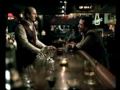 Funny greek commercial - Interamerican
