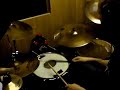 Marc Pawlowski - Drumbeatzzz....