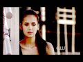 Elena & Stefan - The Garden