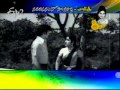 Special story on veteran Tollywood actress Vanisri