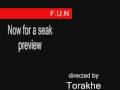 F.U.N