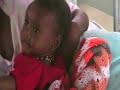 Addis Ababa Fistula Hospital Documentary PART THREE