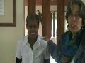 addis-ababa-fistula-hospital-documentary-part-three.html