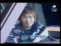 Jaedong vs Luxury 2Set @ WCG Korea Semifinals (Part 1 of 2)