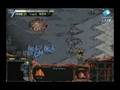 Jaedong vs Luxury 2Set @ WCG Korea Semifinals (Part 1 of 2)