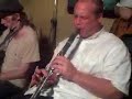 New Orleans Jazz Vipers - Zonky