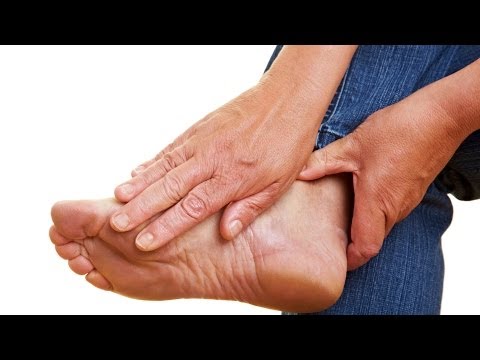 how to avoid gout