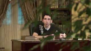 الحلقة 16 (الترويح بالفن)