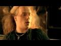 Nightwish - Bye bye beautiful