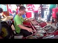 O Fatimah - Kulintangan Kota Klias II O Fatimah - Kulintangan Kota Klias II