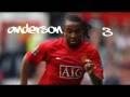 FIFA 09 ~ Top 10 Goals of The Month ~ October