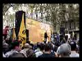 Carod-Rovira - Barcelona, 11 setembre 2006 (1era part)