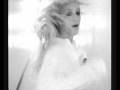 videos de Britney Spears Tribute (27th birthday!)