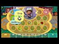 Animal Crossing - City Folk Gameplay E308