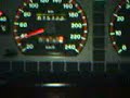 Alfa 155 2.0 twin spark Alfa 155 2.0 twin spark