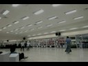 BBOY BATTLE ALEX INNIE V MIKE CHRISTIAN BBOY BATTLE ALEX INNIE V MIKE CHRISTIAN