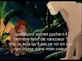 roi lion-L\