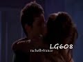 NC-1x05, Lie To Me