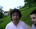 www.oliovinopeperoncino.it - Enrico Marcato berico