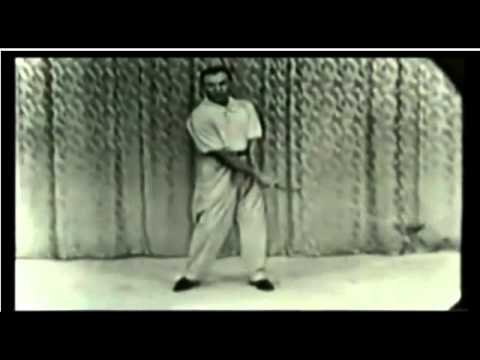 FREE GOLF Swing Tips