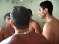 videos de Galera do Casco zuando no ap em Guarapari..