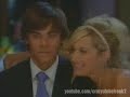 TRAILER HSM 2