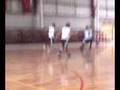 escuela de educacion fisica tlaxcala vs pachuca