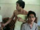 lo-KO-HAN-NAH!!! YAHOOO... SAN FABIAN lo-KO-HAN-NAH!!! YAHOOO... SAN FABIAN