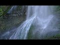 Multnomah Falls - Portland, Oregon Multnomah Falls - Portland, Oregon