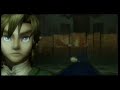 The Legend Of Random Zelda: 1
