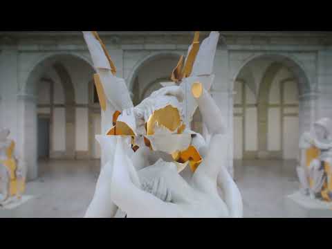 THE ALL-NEW 7 - KIỆT TÁC HOÀN HẢO MỚI TỪ BMW