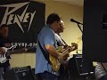 Jerry Brightman & The Curtis Brothers feat. Steve Piticco