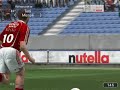 Toni GOAL 2 (Seitfallzieher) Toni GOAL 2 (Seitfallzieher)