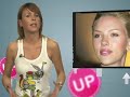 http://puntogilton.mobuzz.tv scarlett johanson saca un disco, mariah carey y nick canon se casan en secreto, david beckham celebra su cumplea�os con victoria, kate moss planea su boda con jamie hince, gwyneth paltrow esta agobiada por ser muy controladora, beyonce podria estar embarazada
