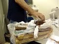 Apreensão de maconha Dig e P2